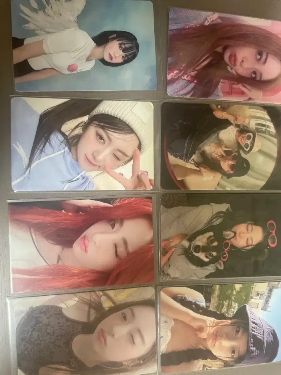 thumbnail-2